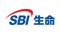 SBI生命