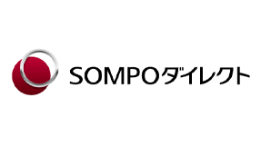 ＳＯＭＰＯダイレクト