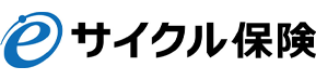 東京海上日動 eサイクル保険