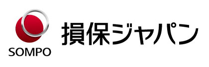 損保ジャパン