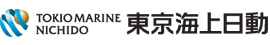 東京海上日動