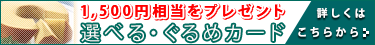 三井ダイレクト損保キャンペーン