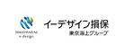 イーデザイン損保