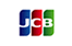 JCB