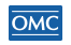 omc