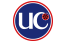 uc