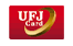 UFJ