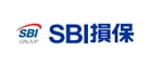 SBI損保