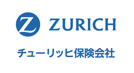 チューリッヒの自動車保険