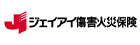 ジェイアイ傷害火災保険