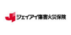 ジェイアイ傷害火災保険