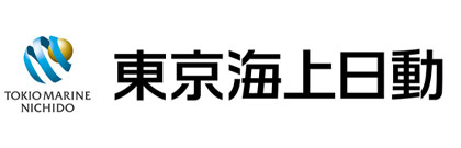 東京海上日動