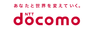 docomo