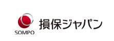 損保ジャパン