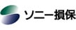 ソニー損保ロゴ