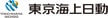 東京海上日動火災ロゴ