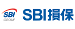 SBI