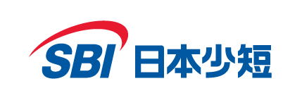 SBI日本少短