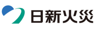 日新火災海上保険株式会社