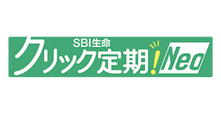 クリック定期！Neo